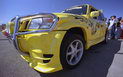 Tuning5-01..